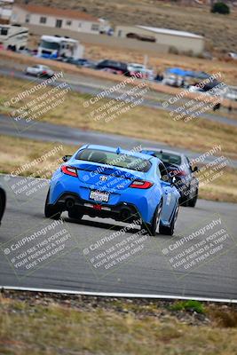 media/Jan-20-2024-Speed Ventures (Sat) [[354b94a13e]]/Yellow Group/Session 2 (Turn 11)/